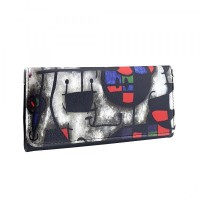 Joan Miro Tablo Baskılı Tütün Kabı Joan Miro Tablo Baskılı Tütün Kabı