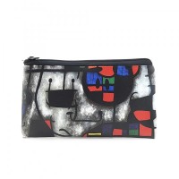 Joan Miro Tablo Baskılı Bozuk Paralık Joan Miro Tablo Baskılı Bozuk Paralık