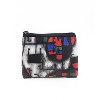 Joan Miro Tablo Baskılı Bozuk Paralık Joan Miro Tablo Baskılı Bozuk Paralık