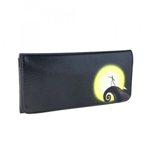 Perabags Jack Baskılı Tütün Kesesi | Mıknatıslı ve Fermuarlı Perabags Jack Baskılı Tütün Kesesi | Mıknatıslı ve Fermuarlı