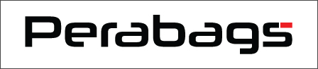 Perabags Perabags