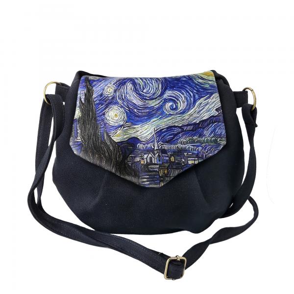 Heybe